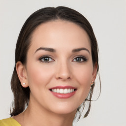Natalie W