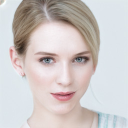 Grace T